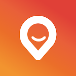 Cover Image of Télécharger Weenect - GPS 6.4.7 APK