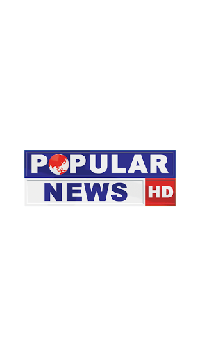 Popular News TV