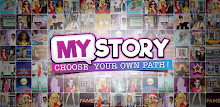 My Story: Choose Your Own Path APK