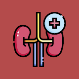 diet for kidney failure icon