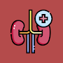 diet for kidney failure APK icon