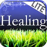 Music Healing Lite icon