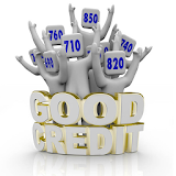 HOW TO FIX YOUR CREDIT NOW 2020 icon