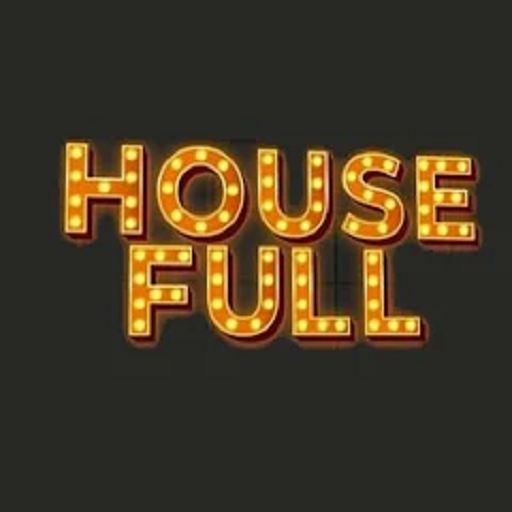 HouseFull - Watch More