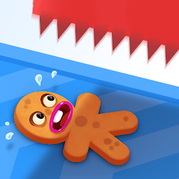 CookieDraw Mod Apk