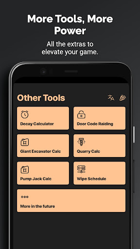 Logo https://play-lh.googleusercontent.com/pCLD8DtN0syi8W1rypS-rUwtX0_c4MPKUBKwj4q4Mgh5ddsfKj0prPCXaHBcakT0u7Q8