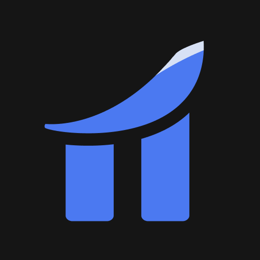 Pi42:Trade Bitcoin INR Futures logo