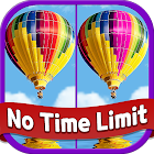 5 Differences : No Time Limit 1.0.11