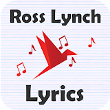 Ross Lynch Lyrics icon