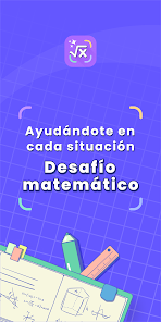 Captura de pantalla