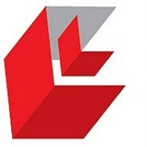 ContransCFS logo