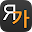 KoRusDic - Korean Russian Download on Windows