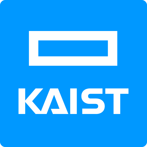 KAIST Portal logo