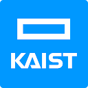 KAIST Portal 