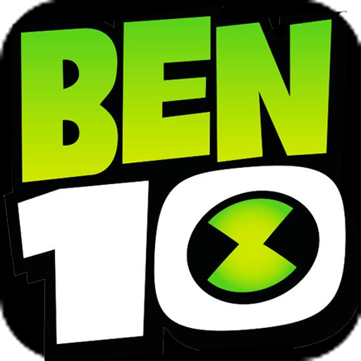 Бен 10 Теннисон Герои