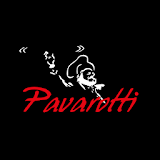 Ristorante Pavarotti icon
