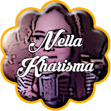 Konco Mesra ne Nella Kharisma 2017 icon