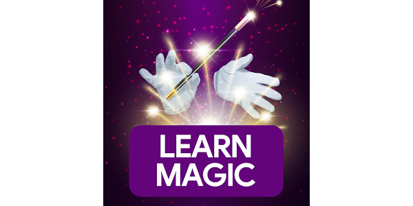 50 vídeos explicativos + 20 trucos de magia profesionales MAGIC SECRET entrenador A partir de 9 años + 4 accesorios aplicación iOS y Android Caja mágica para adultos Levitation 