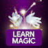 Learn Magic Tricks: Easy & Fun3.0.252