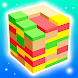 Stack Blast - Androidアプリ