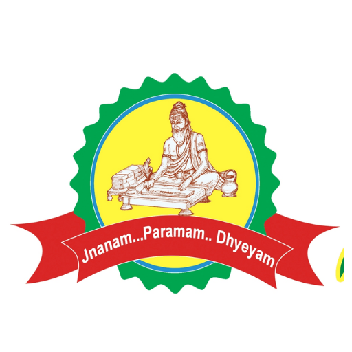 E Gurukul For Ca Apps On Google Play