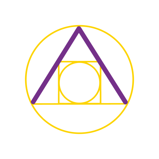 Ausmit - Jewellery For ALL logo