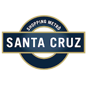 Top 37 Entertainment Apps Like Shopping Metrô Santa Cruz - brMalls - Best Alternatives