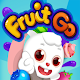 Fruit Go – Match 3 Puzzle Game, happiness and fun Auf Windows herunterladen