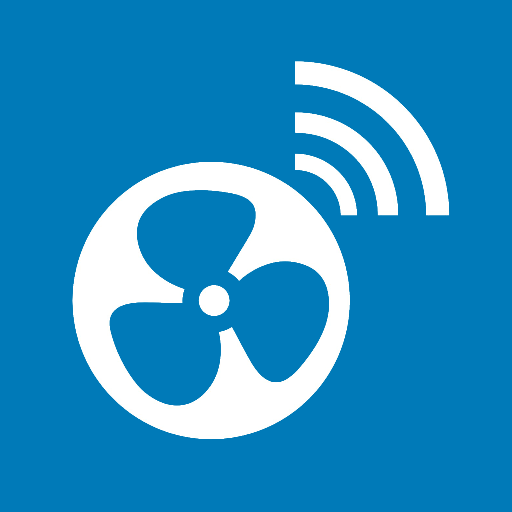 Alsavo Pro logo