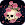 Roseskull Keyboard Theme