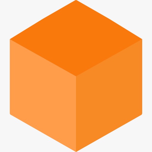 Cube Puzzle - Puzzle