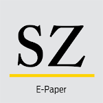 Cover Image of Télécharger Salzgitter-Zeitung E-Paper 6.3.5 APK