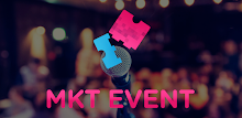 MKT Event App APK