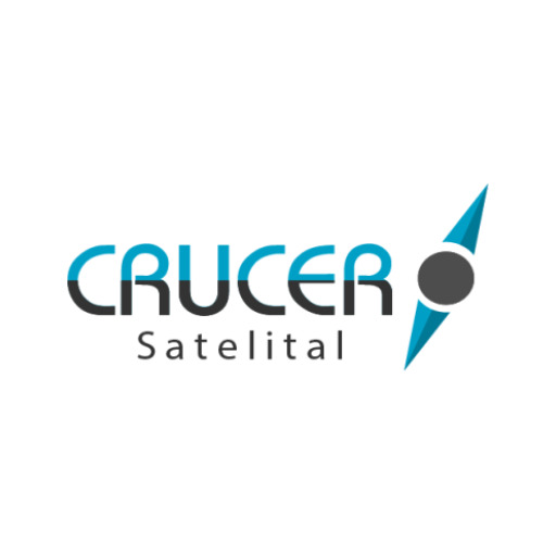 GPS CRUCERO SATELITAL