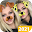 Sweet Snap Face Camera - Live Filter Selfie Edit Download on Windows