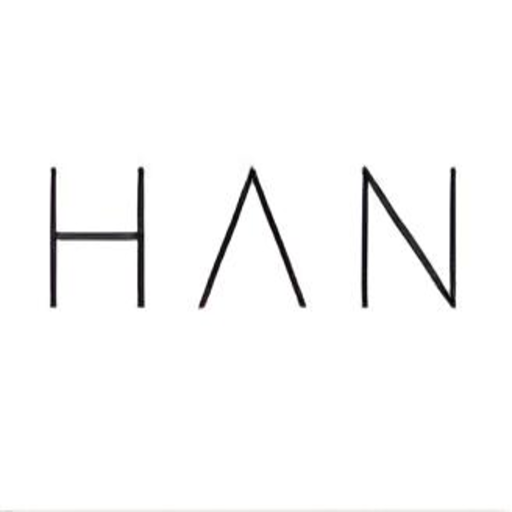 HanDress logo