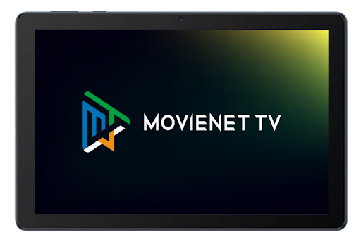 무비넷 TV Screen 3