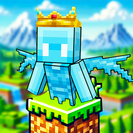 Craftsman Master Descarga en Windows