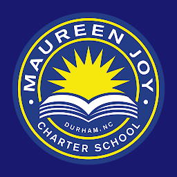Icon image Maureen Joy Charter School