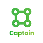 Captain: Store Management, Sales, Profit-Loss Apk