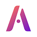 Alloy SmartHome 1.17.0 Latest APK Download