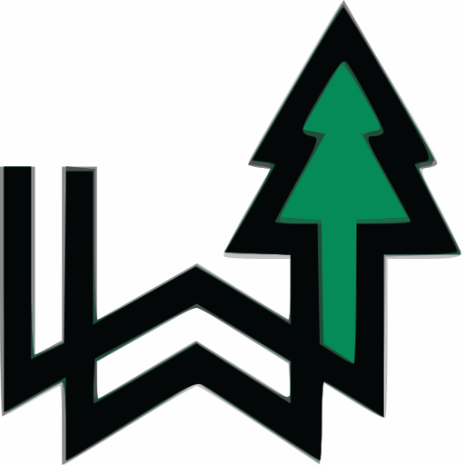 Washington Wood Products logo