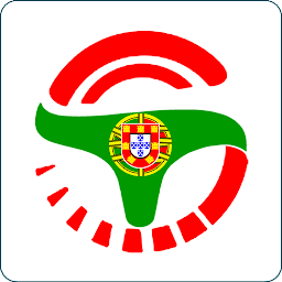 Testes de Código IMTT