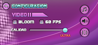 Moki Kart - Screenshot 2