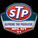 Supreme The Producer Kit V1