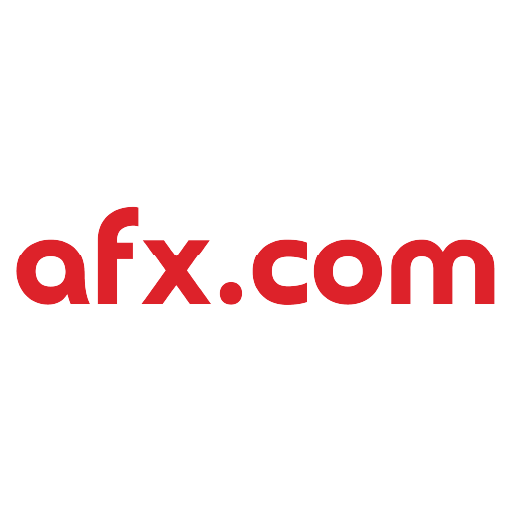afx.com logo