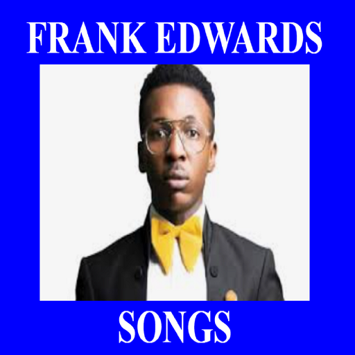Frank Edwards Gospel Songs Download on Windows