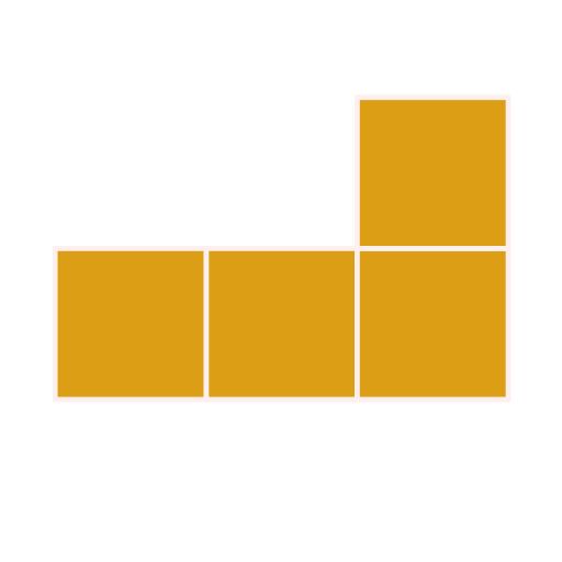 Tris logo