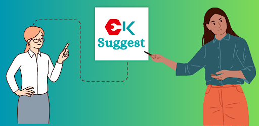 EKL Suggest