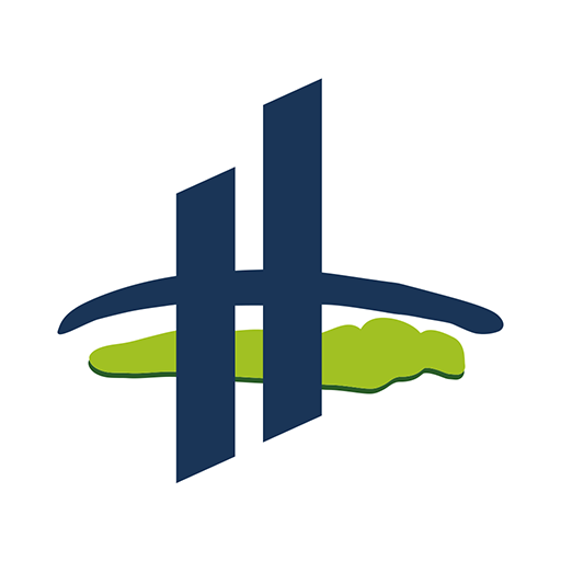 Herbertingen دانلود در ویندوز